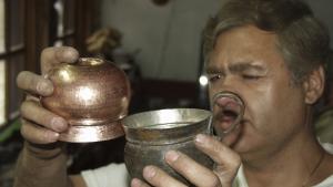 Майсторска надпревара