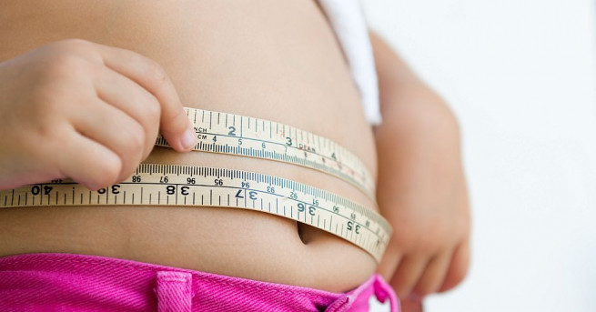 Учени от университета в Копенхаген установиха че белтъкът IL6 може