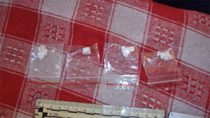 наркотици Добрич