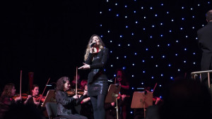 Михаела Филева