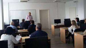 Гоце Делчев