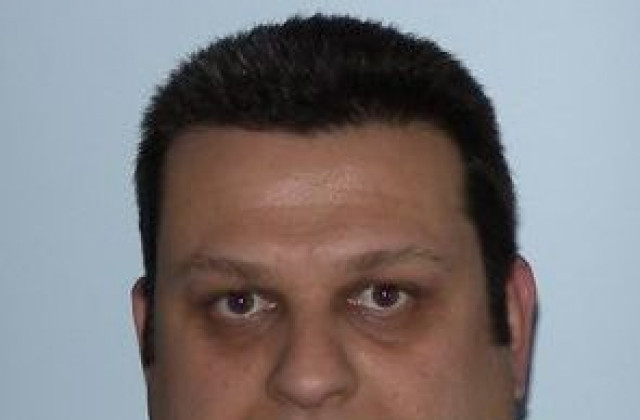 Цветомир Цонков