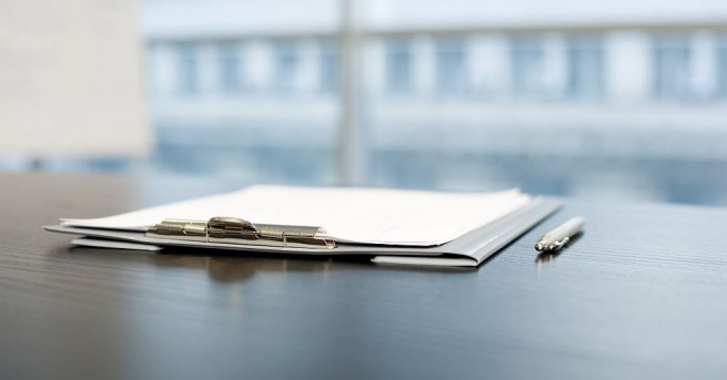 С проектопромени в наредбата за условията и реда за отпускане