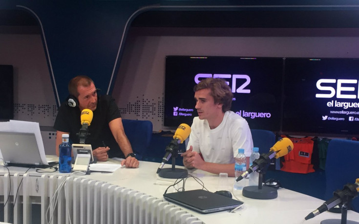 Прогноза: Ювентус ще спечели ШЛ, а Буфон - Златната топка