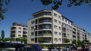 стрелба полиция