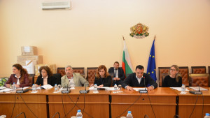 летище Пловдив