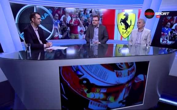 Промени ли се нещо в битката между Ферари и Мерцедес след Гран при на Испания?