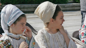 фестивал Видин