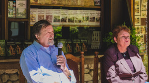 Девственост