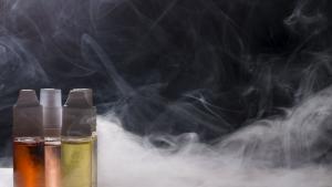 електронни цигари