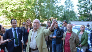 саниране Враца