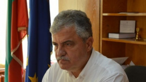 Гоце Делчев