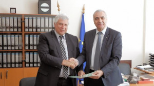 Андон Андонов