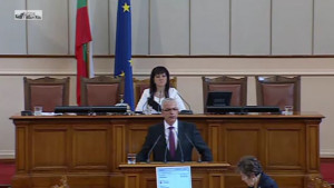 Николай Иванов