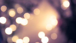 Нощта на музеите в София