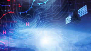 метрология