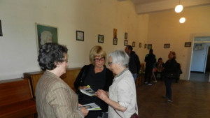 Гоце Делчев