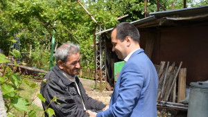 Майстор Анко