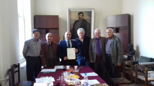 Красимир Богданов