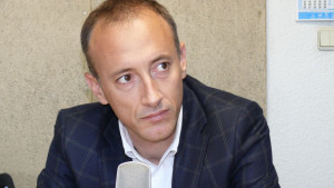 Красимир Вълчев