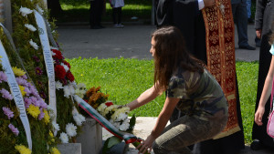 Празник Монтана