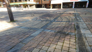 дрифт шоу Добрич