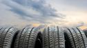 автомобилни гуми