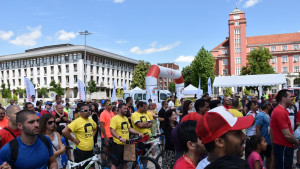 maraton