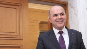 Бисер Петков