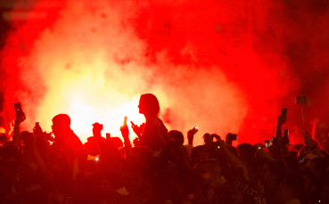 Gulliver/Getty Images