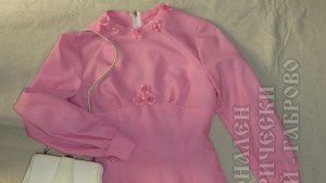 Даниела Цонева