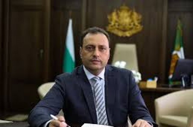 Георги Икономов