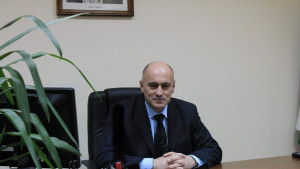 Ялчън Расим
