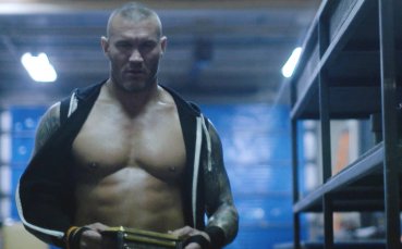 Зад сцената на WWE Backlash 2017