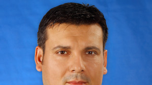 Мерткан Ибрямов