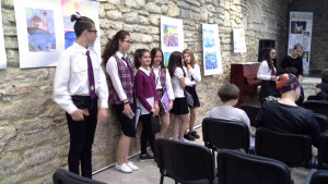 Двореца Балчик