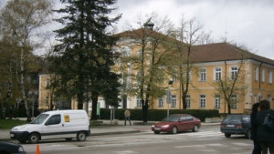 Затварят улици в Габрово за 24 май