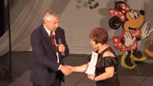 Генади Събков