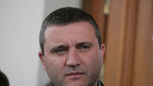 Владислав Горанов