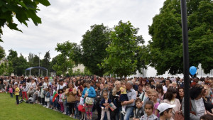 24 maj