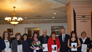 Златко Живков