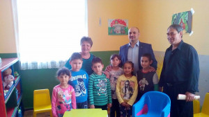 Красимир Богданов