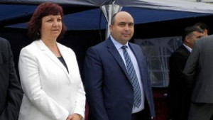 nikolov