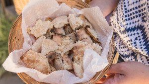 Български стоки и услуги