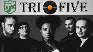 Концерти Враца