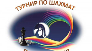 т