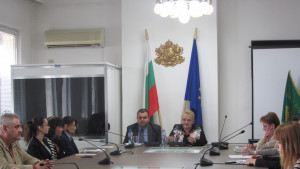 поход Враца