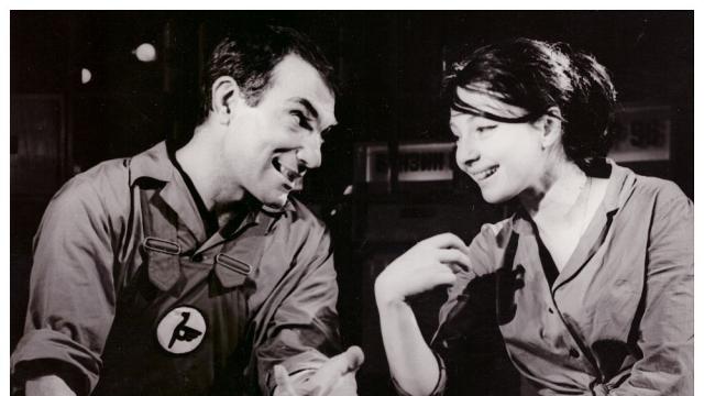 85 години от рождението на голямата Невена Коканова 