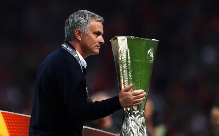 Моу: Би било чест да се изправя срещу Реал Мадрид