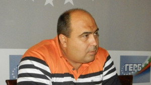 vlado